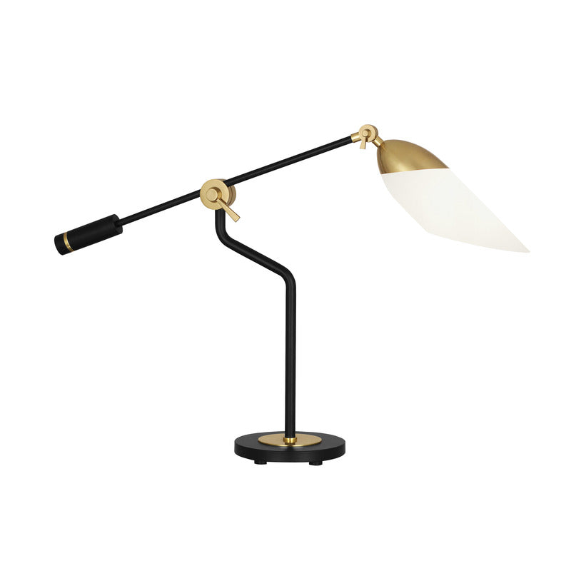 Ferdinand Table Lamp