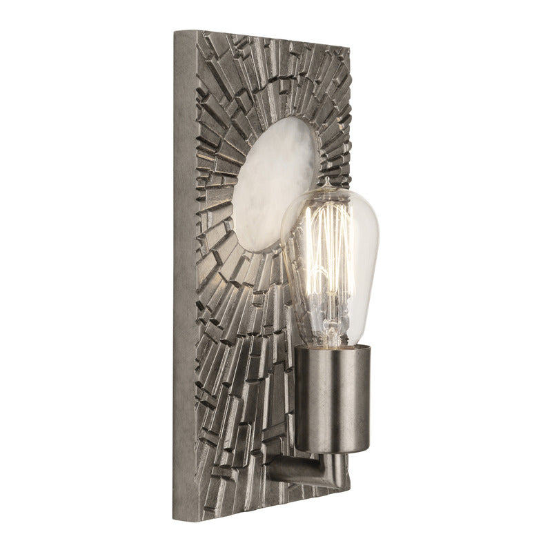 Goliath Wall Sconce