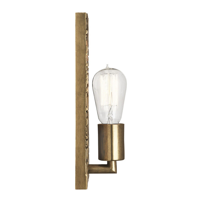 Goliath Wall Sconce