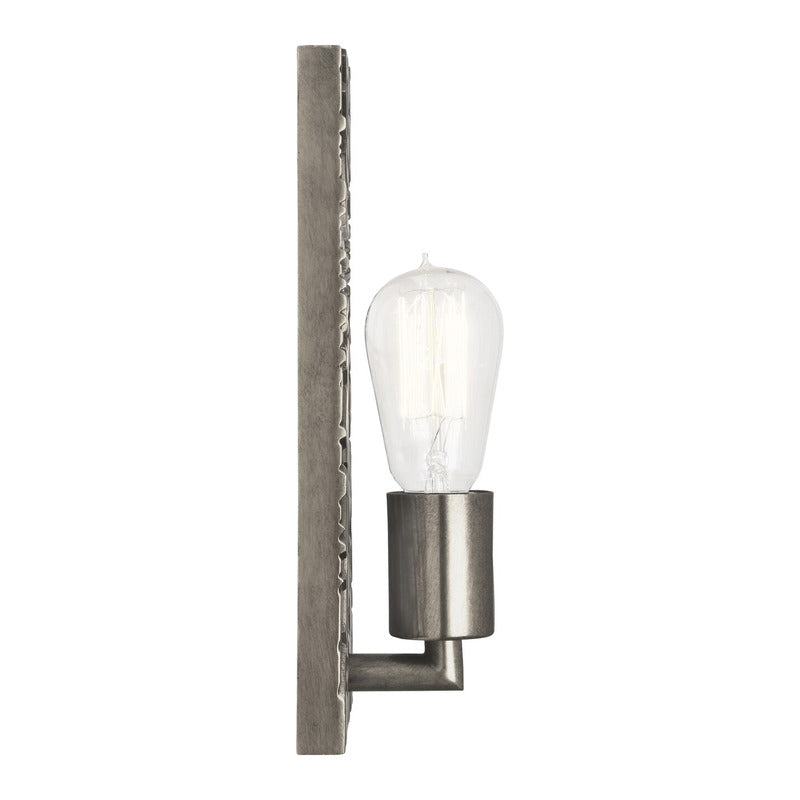 Goliath Wall Sconce