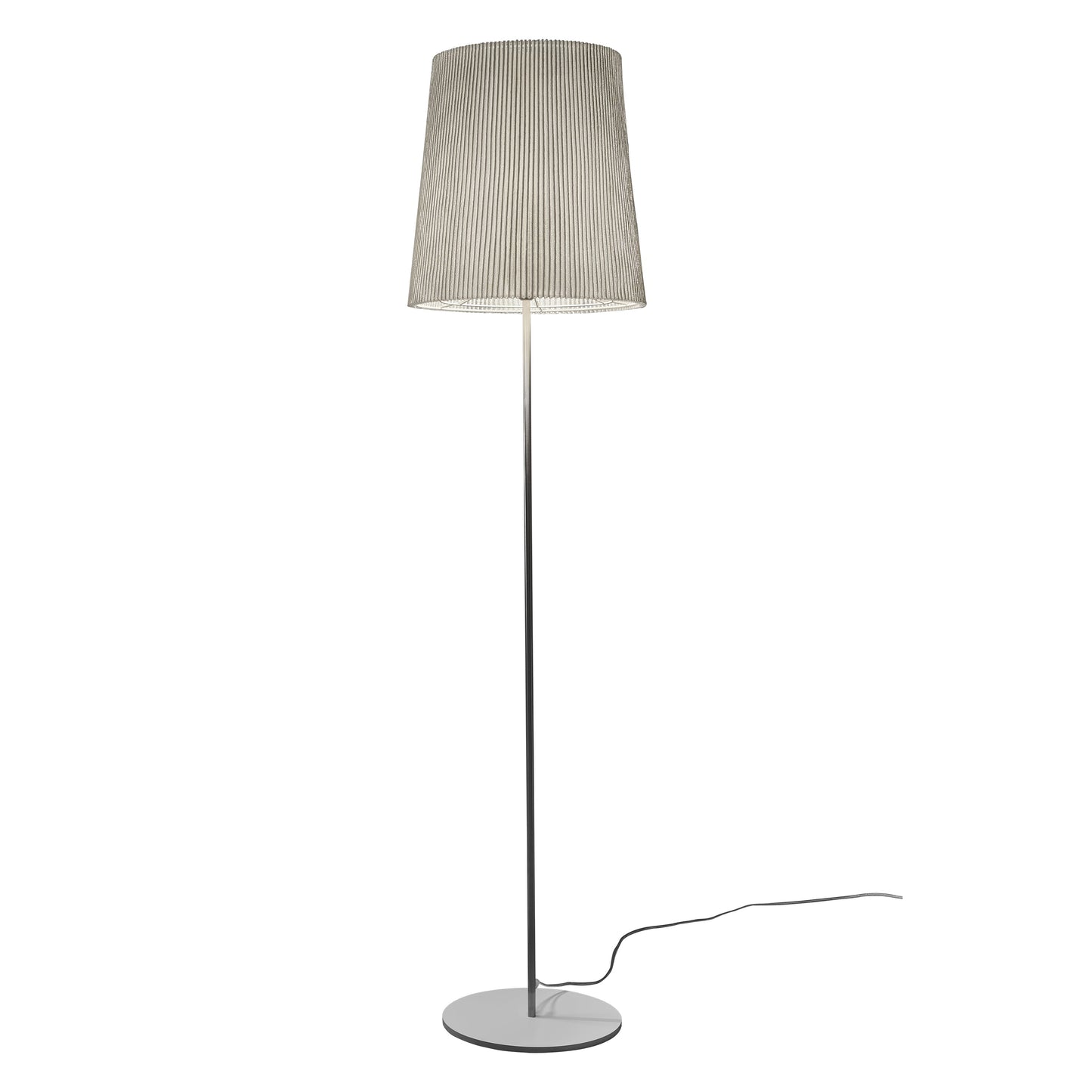 Virginia Floor Lamp