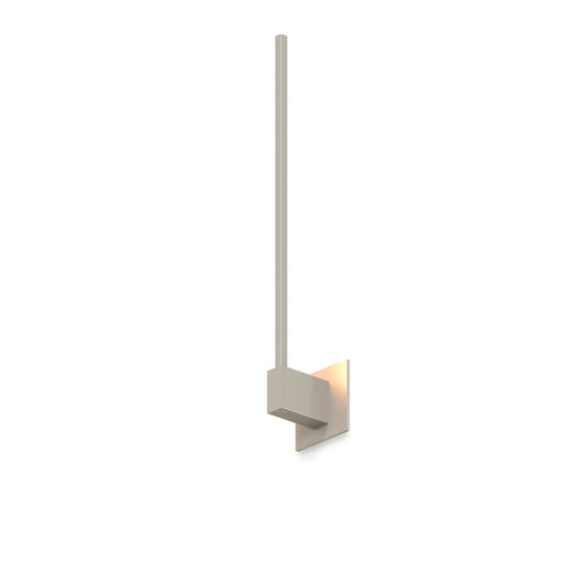 Z-Bar Wall Sconce