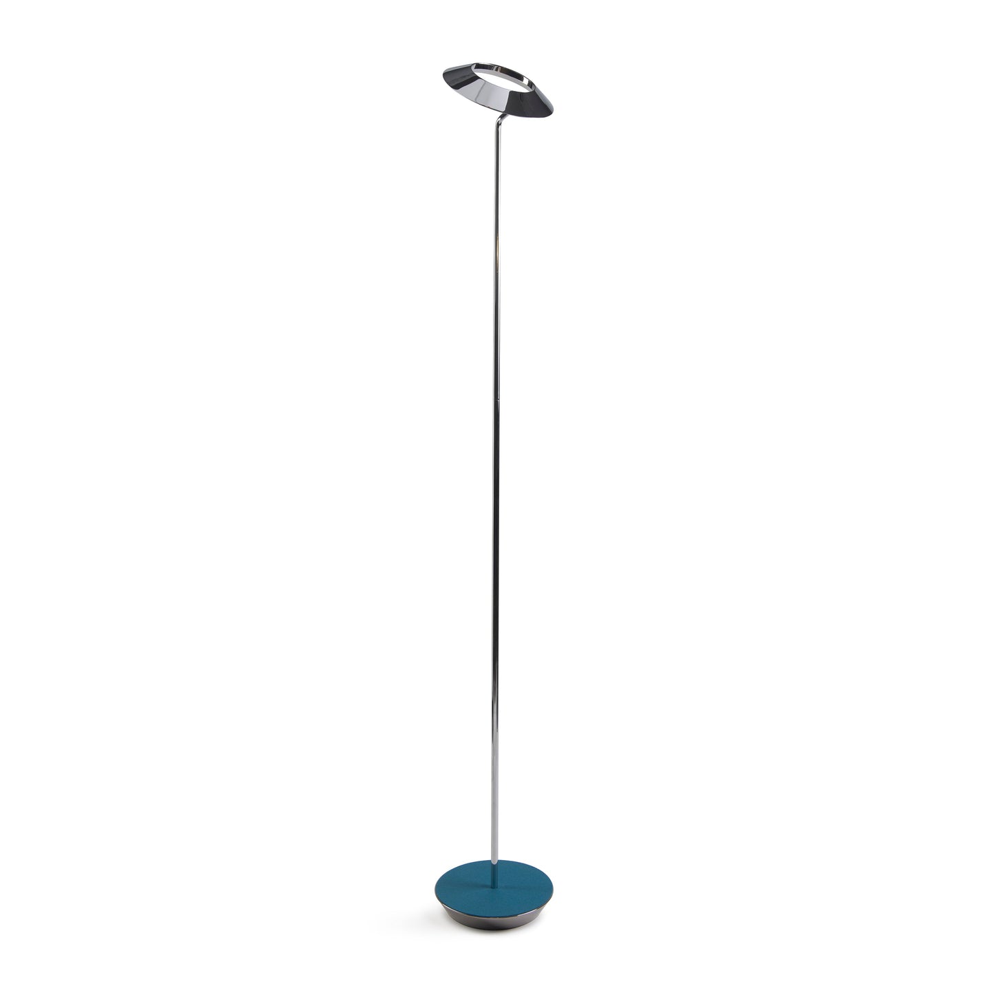 Royyo Floor Lamp