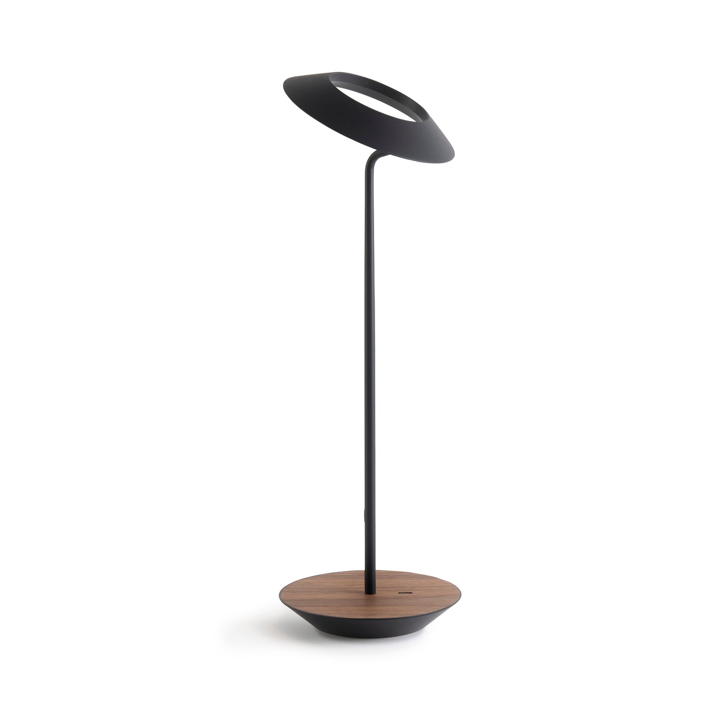 Royyo Desk Lamp