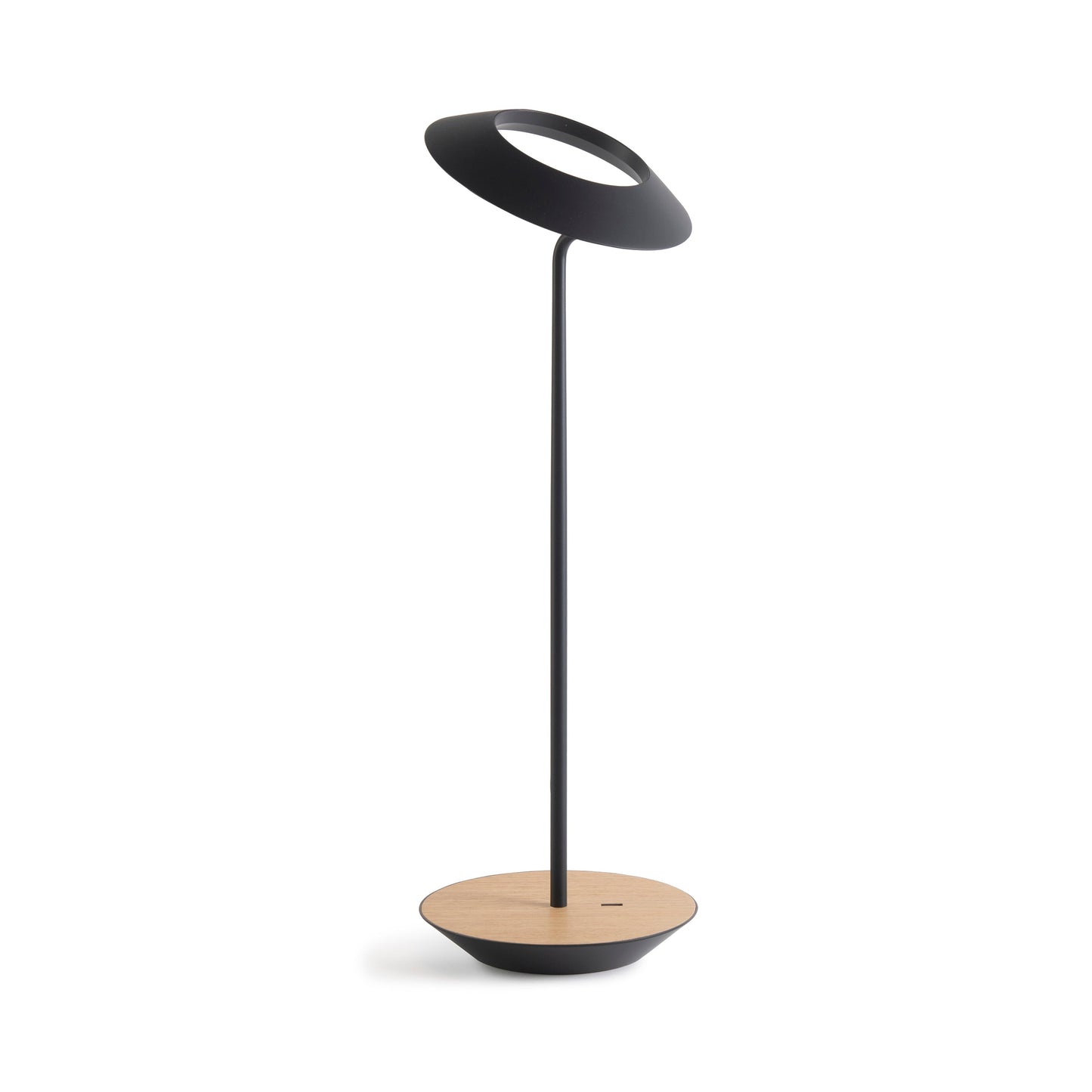 Royyo Desk Lamp