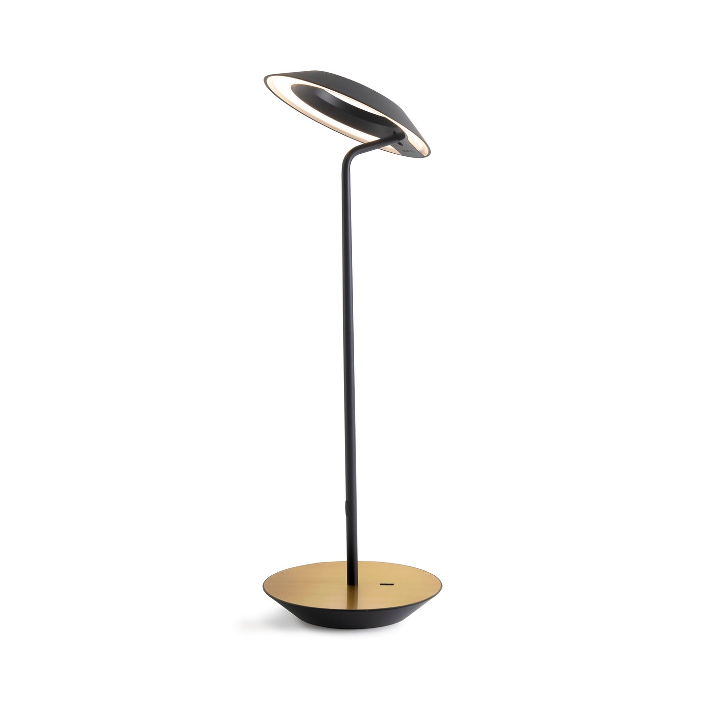 Royyo Desk Lamp