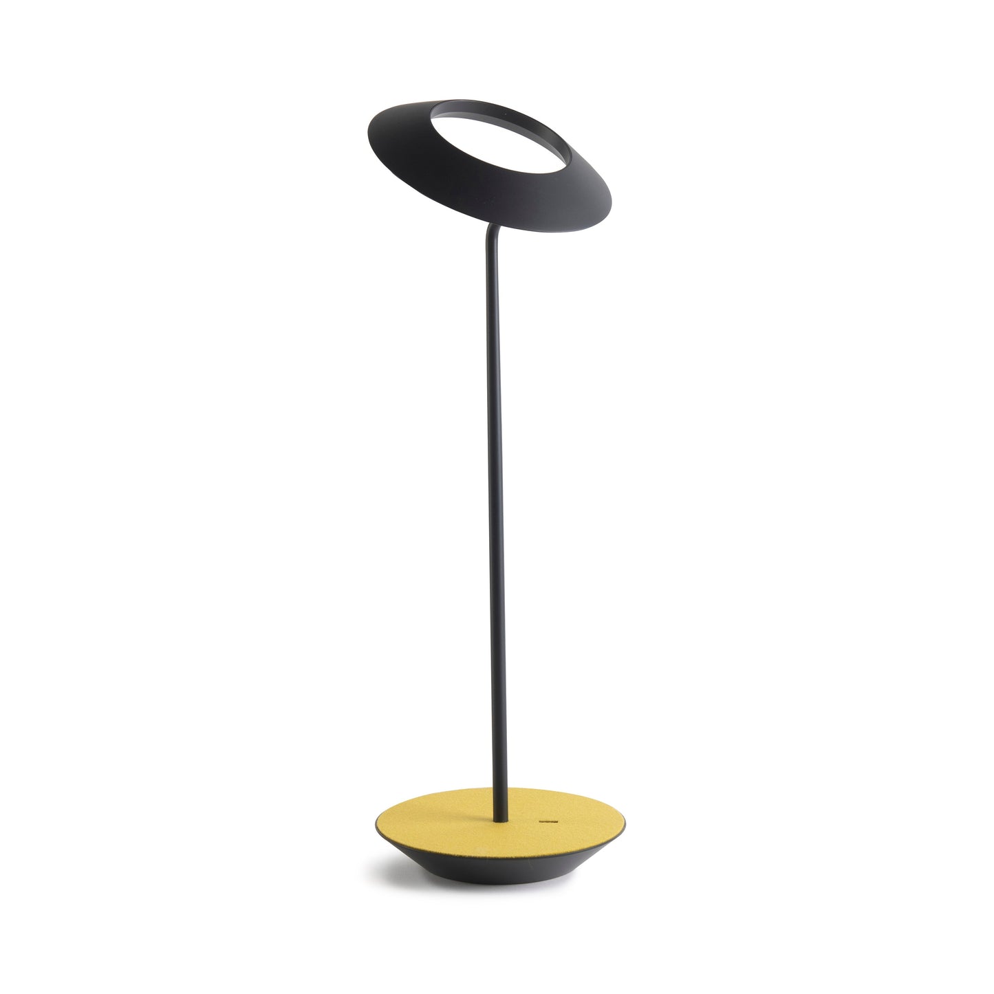 Royyo Desk Lamp