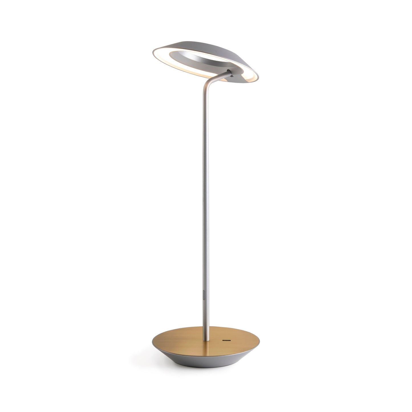 Royyo Desk Lamp