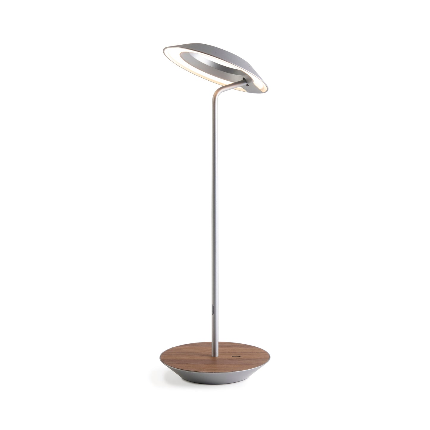 Royyo Desk Lamp