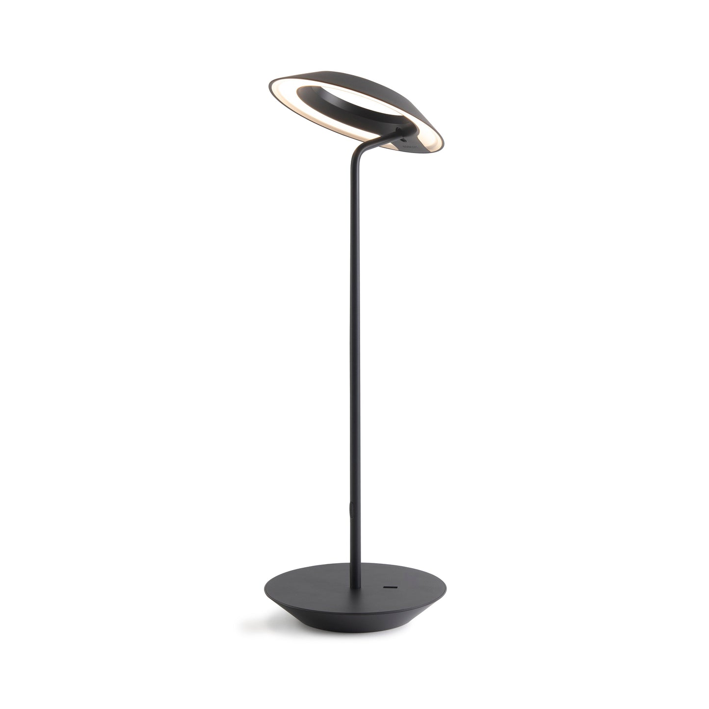 Royyo Desk Lamp