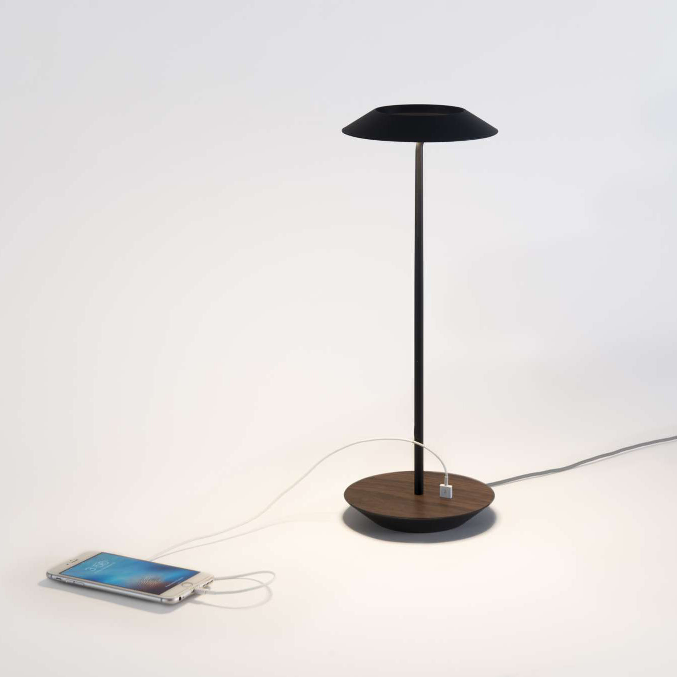 Royyo Desk Lamp