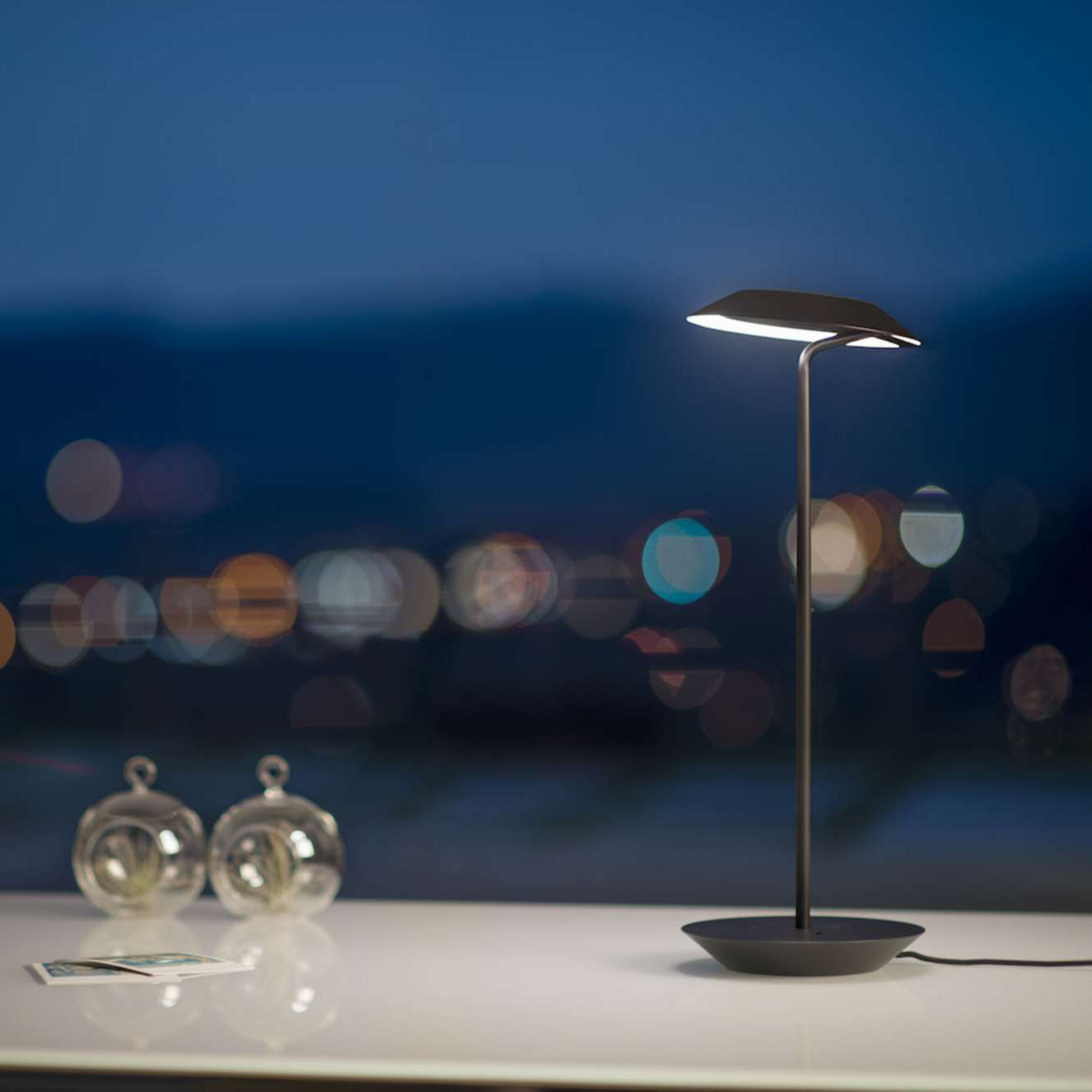 Royyo Desk Lamp