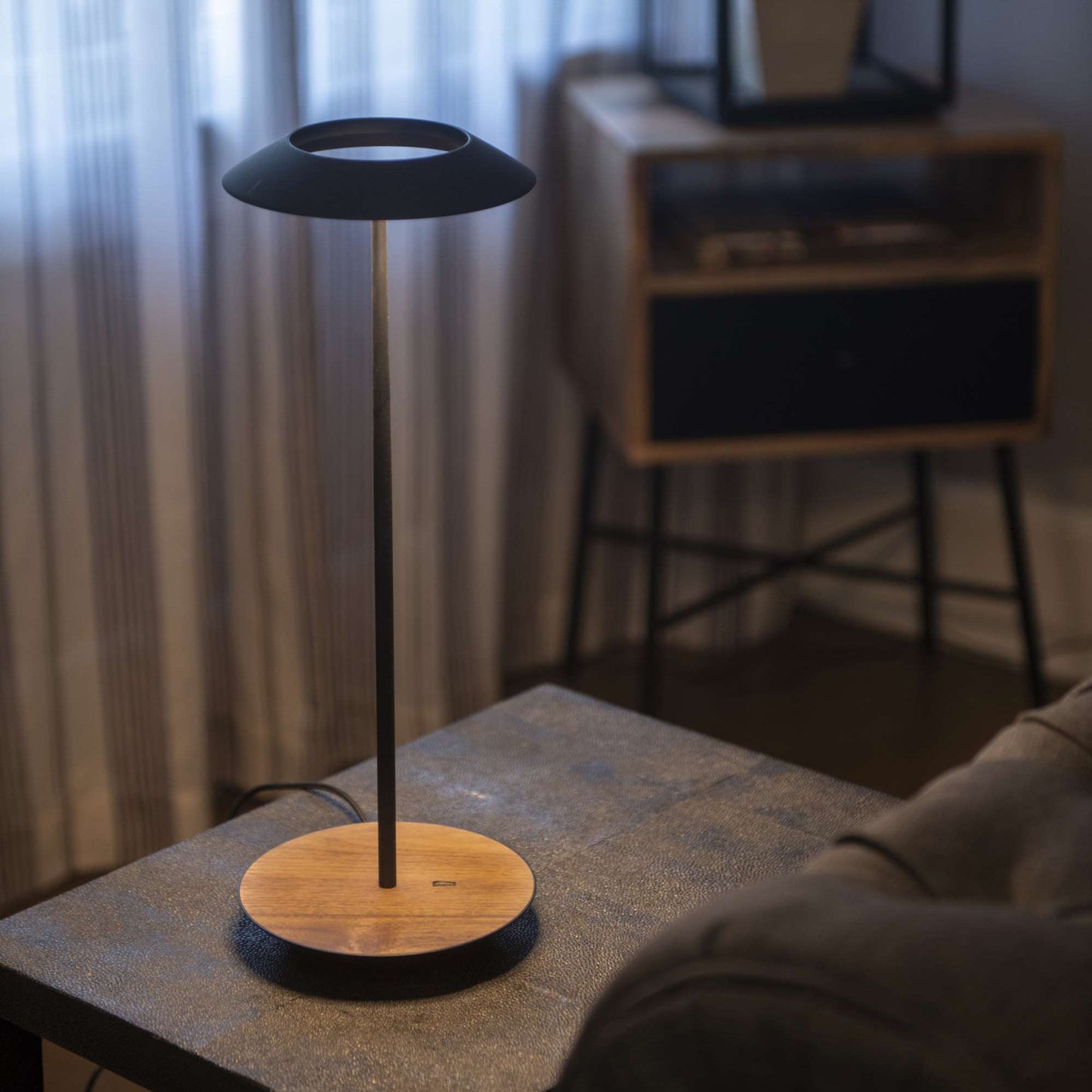 Royyo Desk Lamp