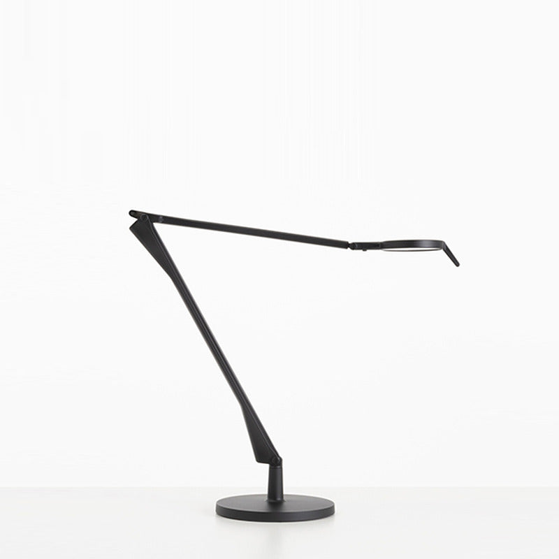 Matte Aledin Tec Table Lamp