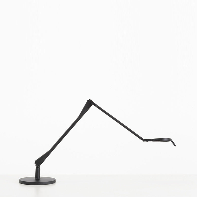 Matte Aledin Tec Table Lamp