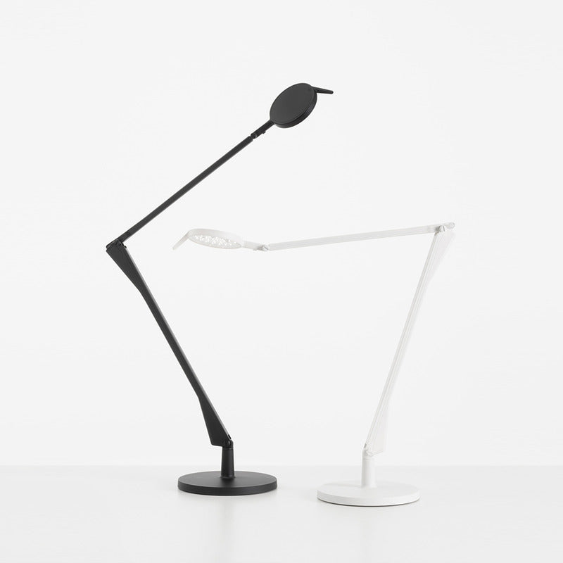 Matte Aledin Tec Table Lamp