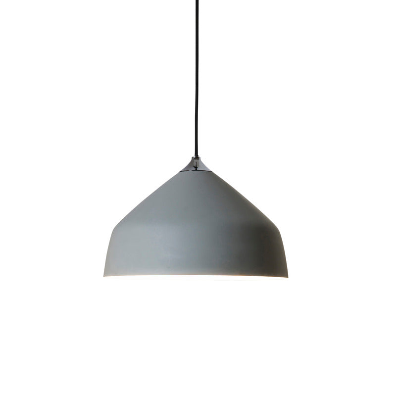 Ginestra Pendant Light