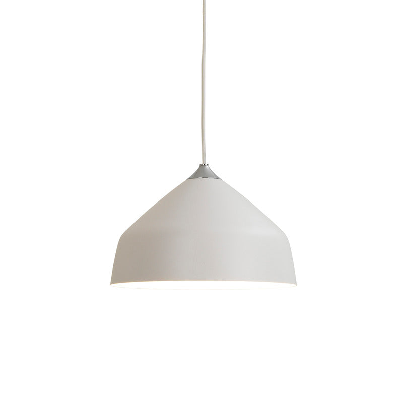 Ginestra Pendant Light