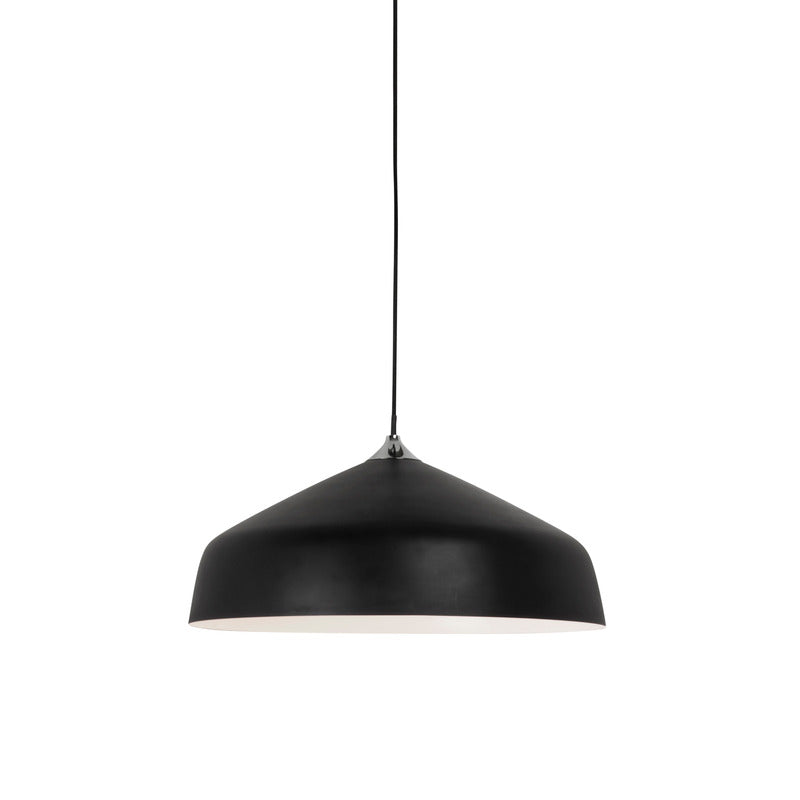 Ginestra Pendant Light