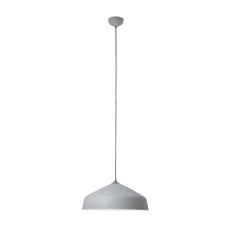 Ginestra Pendant Light