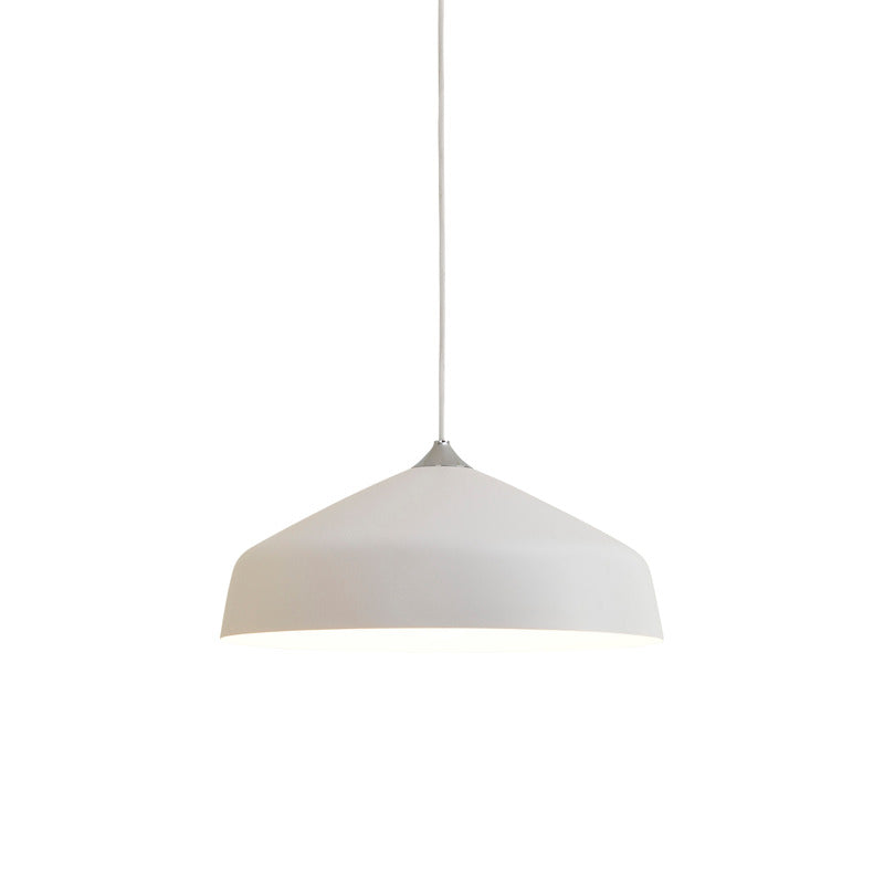 Ginestra Pendant Light