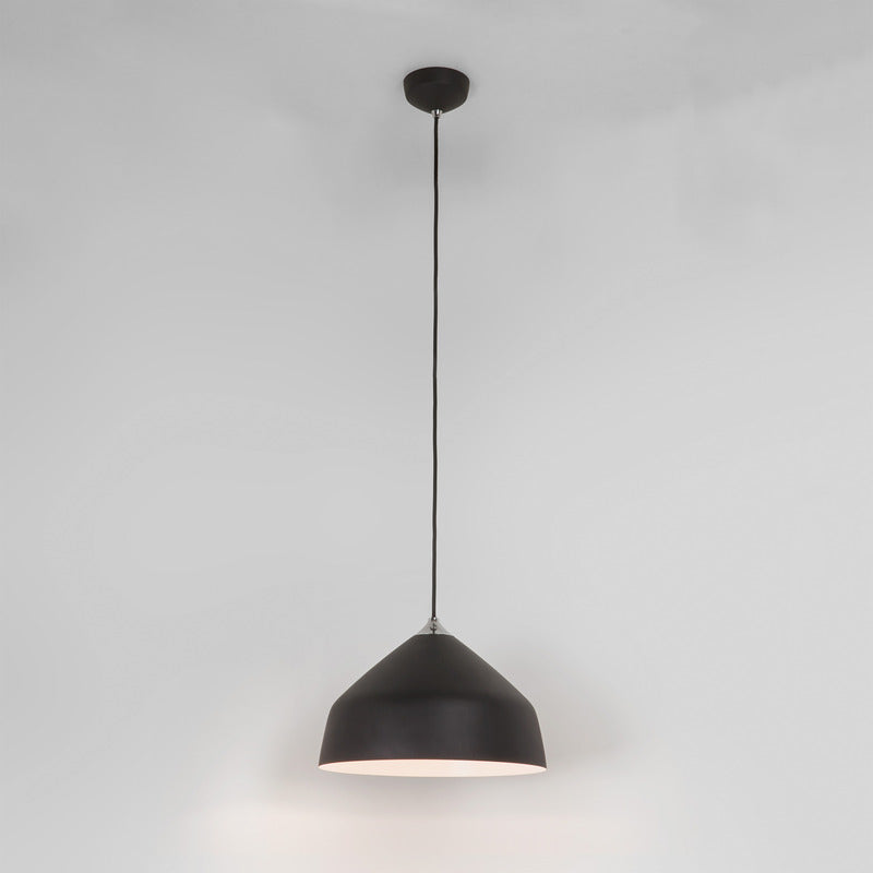 Ginestra Pendant Light