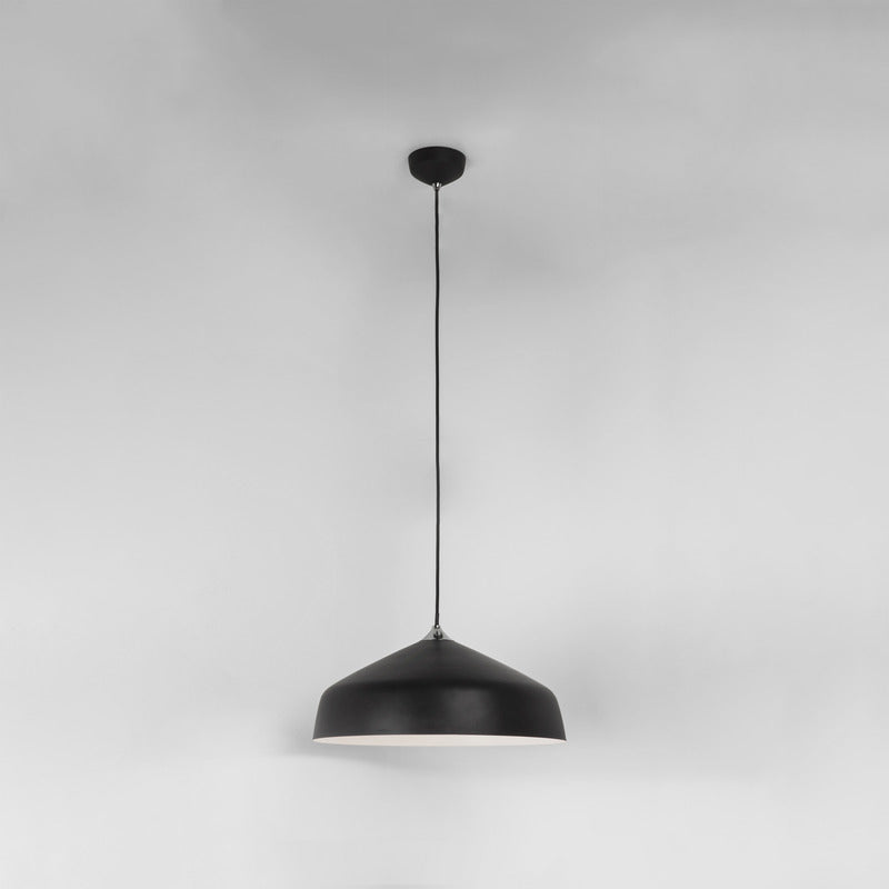 Ginestra Pendant Light