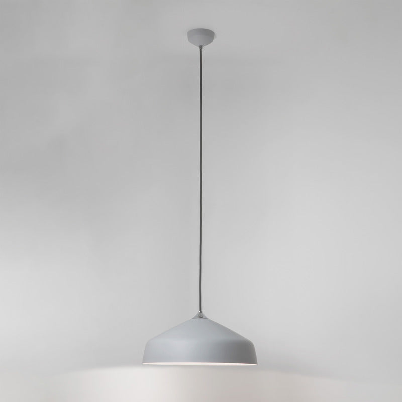 Ginestra Pendant Light