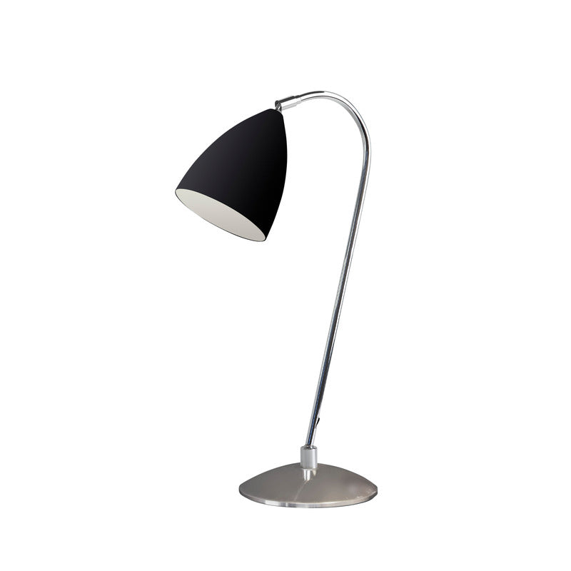 Joel Table Lamp