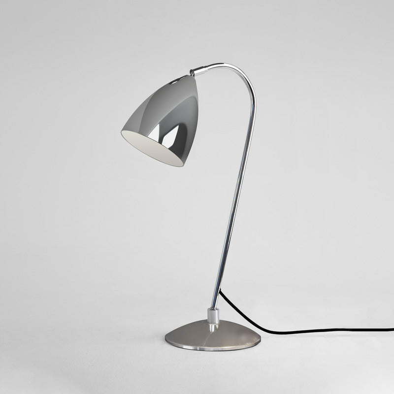 Joel Table Lamp