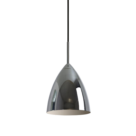 Joel Pendant Light