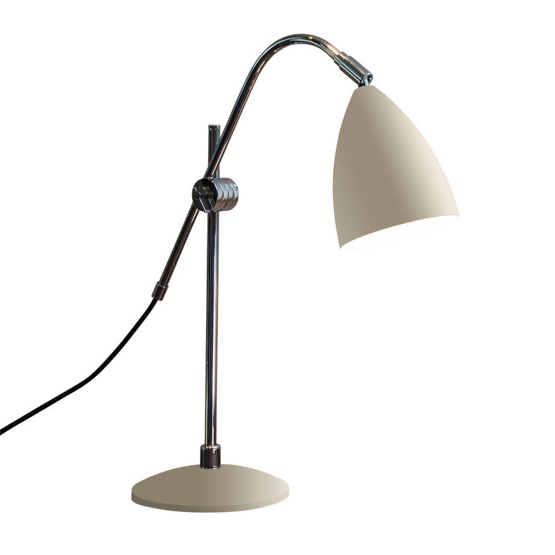 Joel Grande Table Lamp