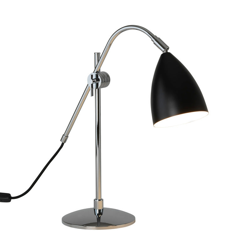 Joel Grande Table Lamp