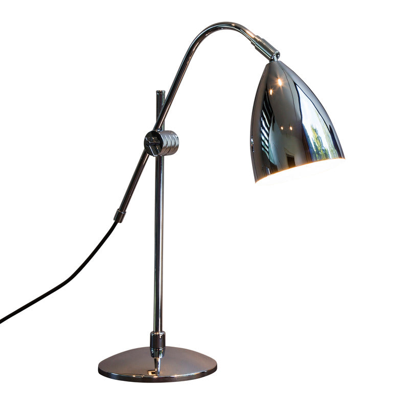 Joel Grande Table Lamp