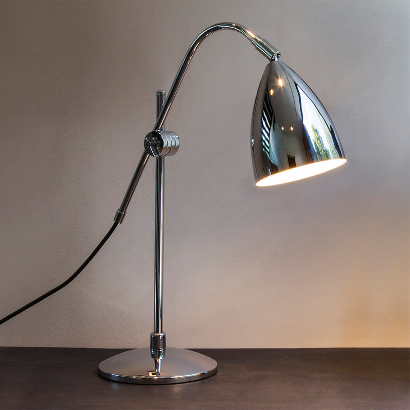 Joel Grande Table Lamp