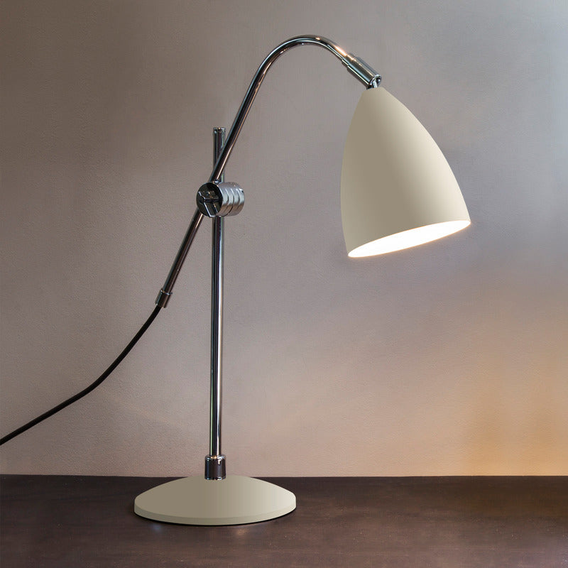 Joel Grande Table Lamp