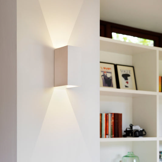 Parma LED Wall Sconce