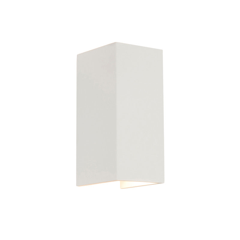 Parma LED Wall Sconce