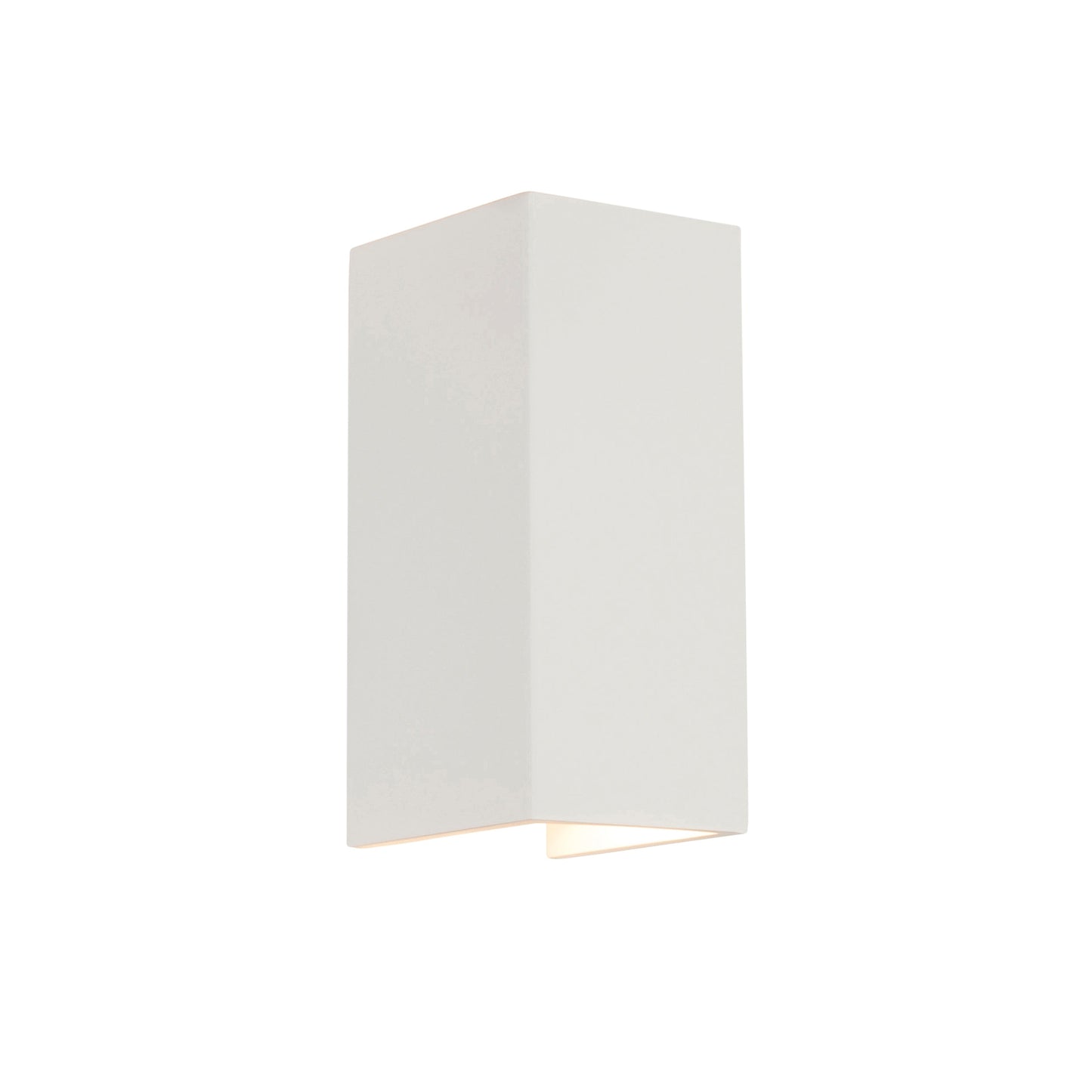 Parma LED Wall Sconce