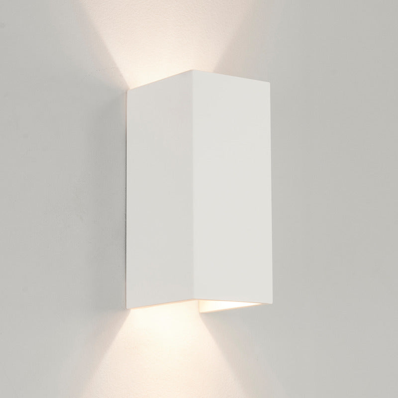 Parma LED Wall Sconce