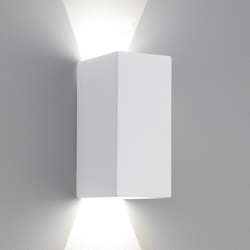 Parma LED Wall Sconce