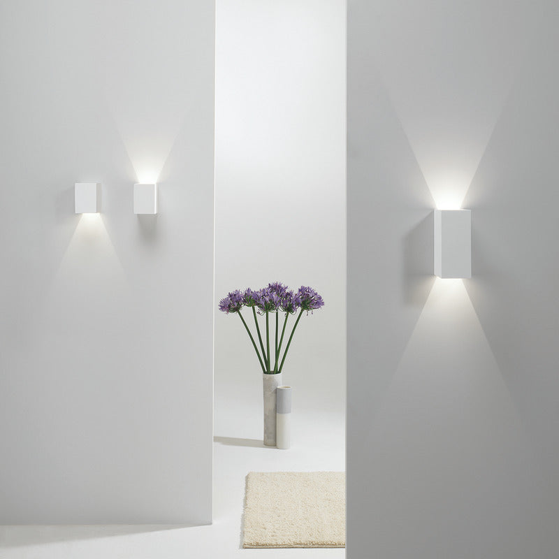 Parma LED Wall Sconce