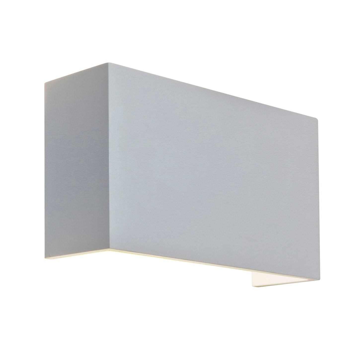 Pella 325 Wall Sconce