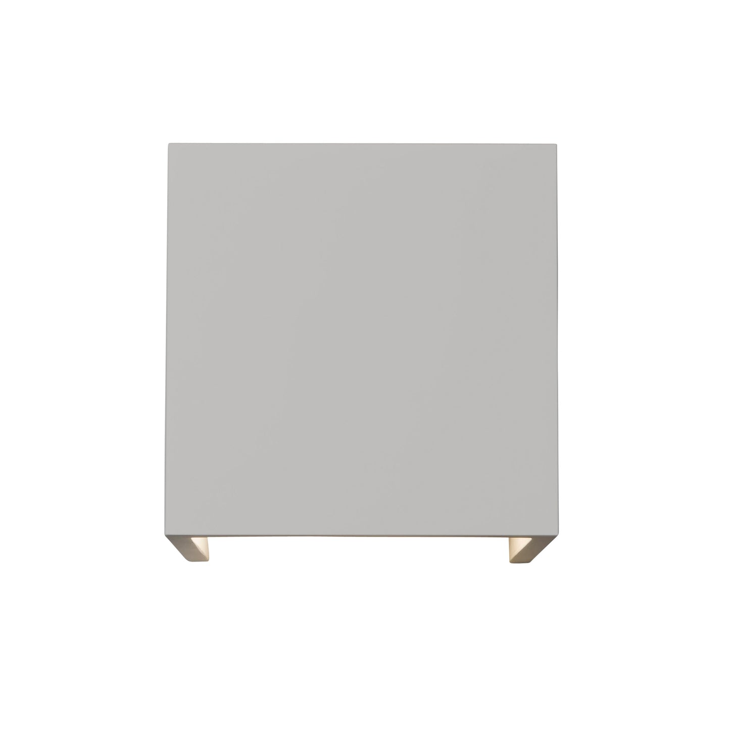Pienza LED Wall Sconce