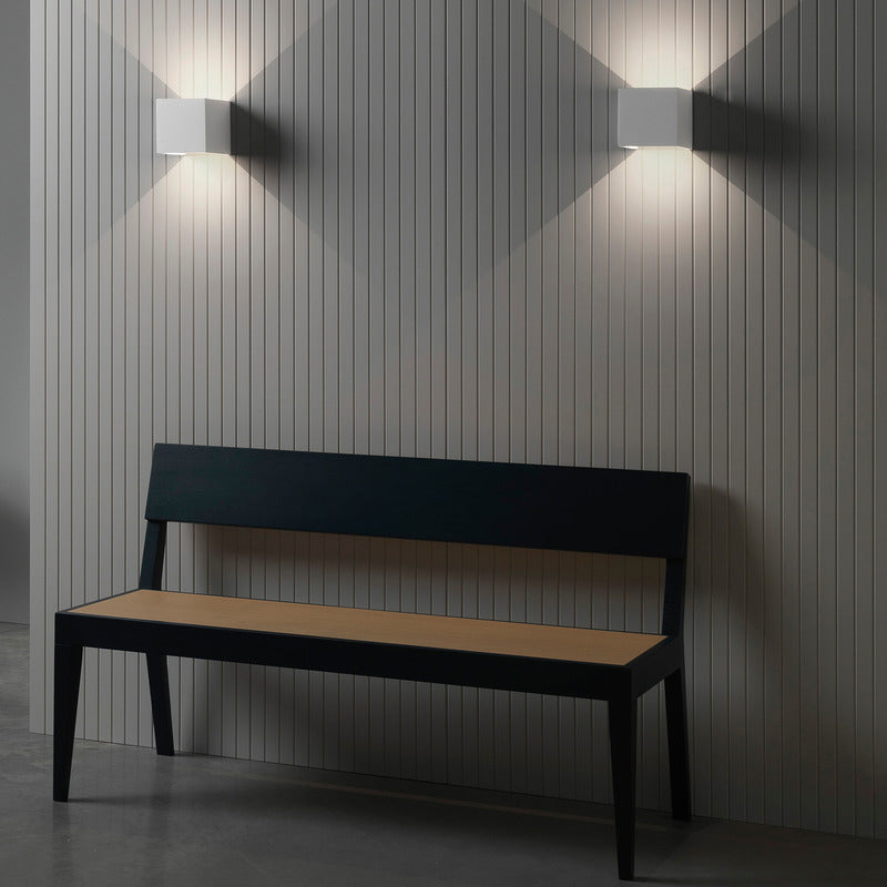 Pienza LED Wall Sconce