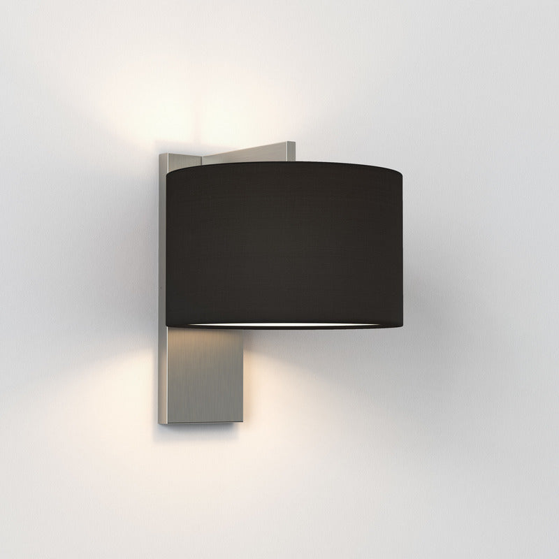 Ravello Wall Sconce