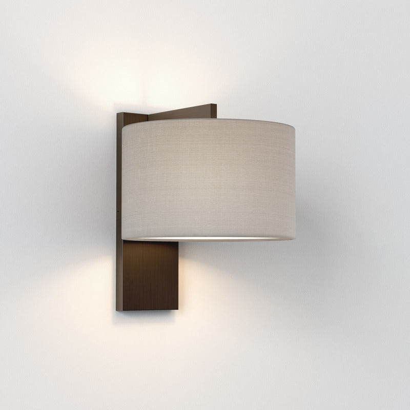 Ravello Wall Sconce