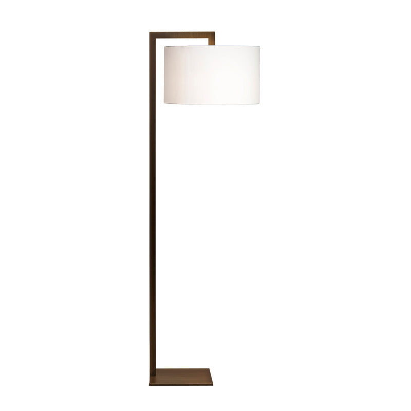 Ravello Floor Lamp