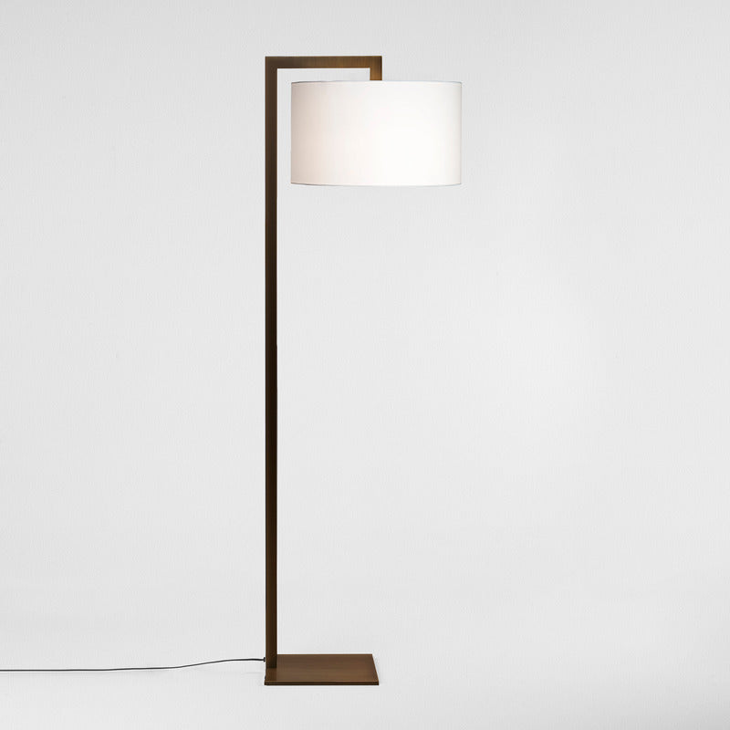 Ravello Floor Lamp