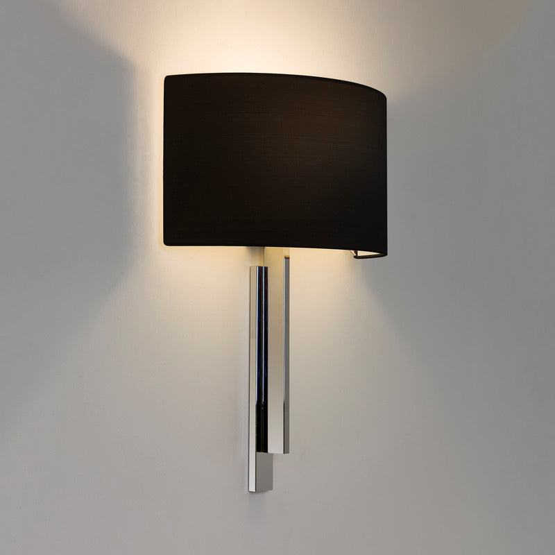 Tate Wall Sconce